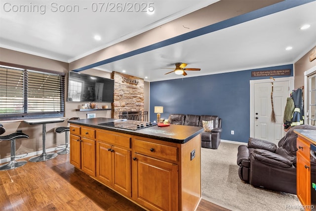 21301 Violet St, Saint Clair Shores, MI 48082 - photo 14