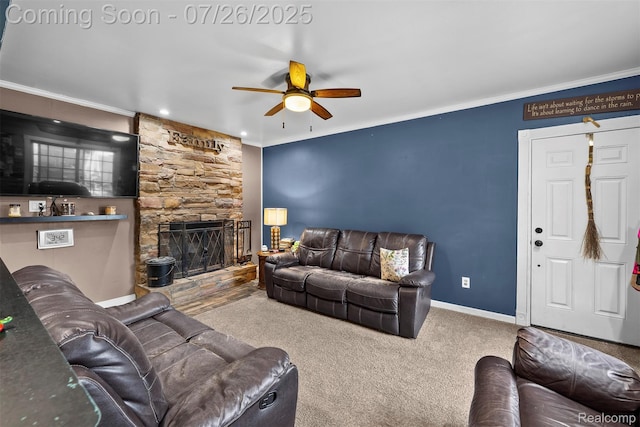 21301 Violet St, Saint Clair Shores, MI 48082 - photo 10