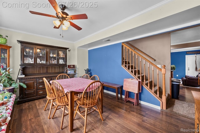 21301 Violet St, Saint Clair Shores, MI 48082 - photo 16