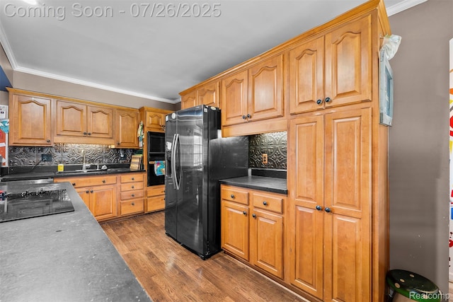21301 Violet St, Saint Clair Shores, MI 48082 - photo 12
