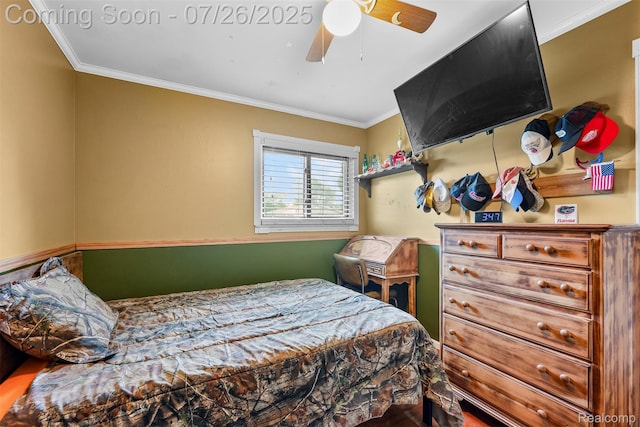 21301 Violet St, Saint Clair Shores, MI 48082 - photo 21