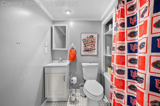21301 Violet St, Saint Clair Shores, MI 48082 - photo 25