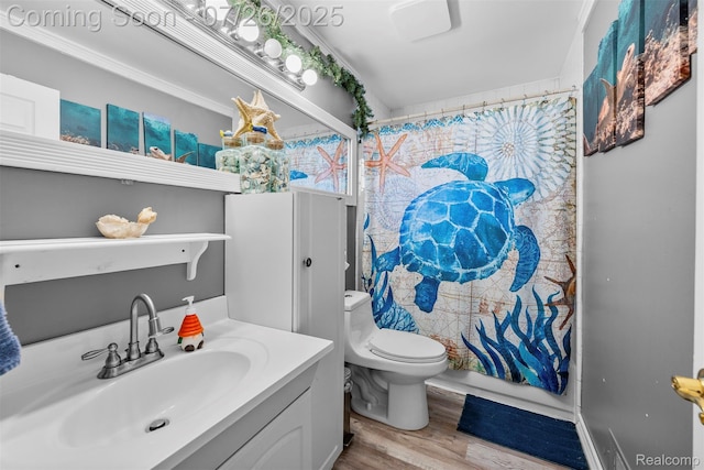 21301 Violet St, Saint Clair Shores, MI 48082 - photo 23