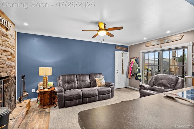 21301 Violet St, Saint Clair Shores, MI 48082 - photo 11
