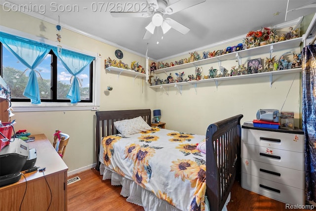 21301 Violet St, Saint Clair Shores, MI 48082 - photo 22