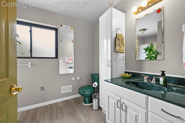 21301 Violet St, Saint Clair Shores, MI 48082 - photo 18