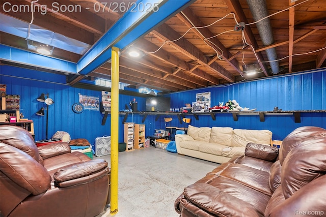 21301 Violet St, Saint Clair Shores, MI 48082 - photo 24