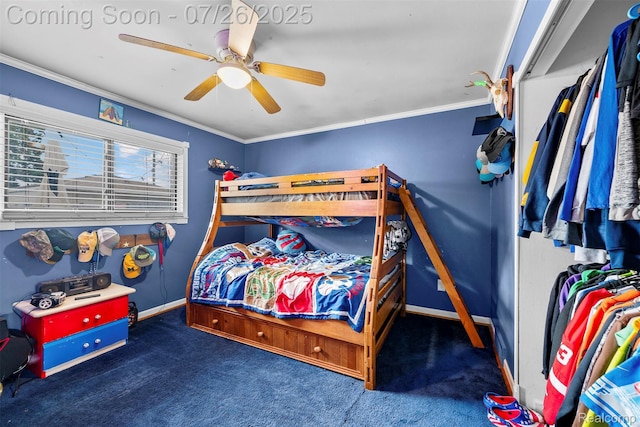 21301 Violet St, Saint Clair Shores, MI 48082 - photo 20