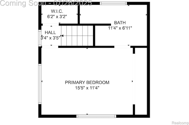 21301 Violet St, Saint Clair Shores, MI 48082 - photo 29