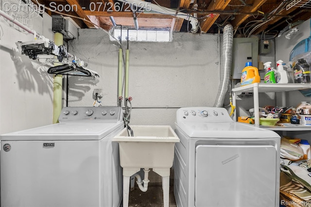 21301 Violet St, Saint Clair Shores, MI 48082 - photo 26
