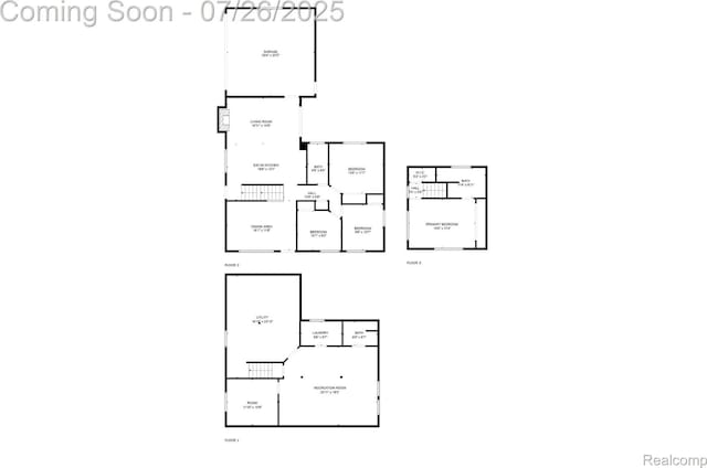 21301 Violet St, Saint Clair Shores, MI 48082 - photo 30