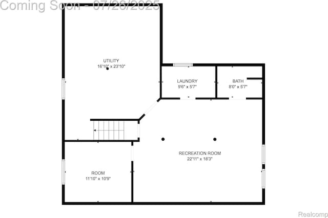 21301 Violet St, Saint Clair Shores, MI 48082 - photo 27