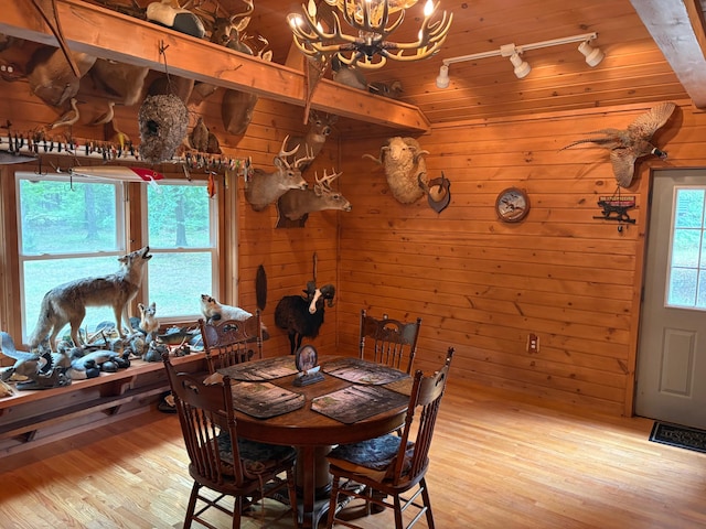 4475 E E Waldo Ln, White Cloud, MI 49349 - photo 15