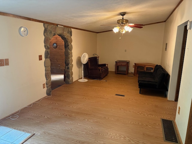4475 E E Waldo Ln, White Cloud, MI 49349 - photo 12