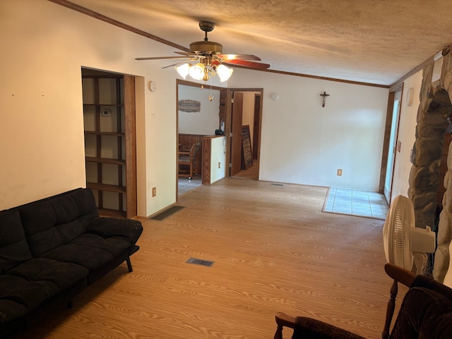 4475 E E Waldo Ln, White Cloud, MI 49349 - photo 11