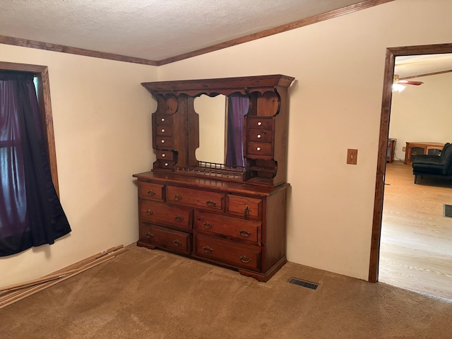 4475 E E Waldo Ln, White Cloud, MI 49349 - photo 17