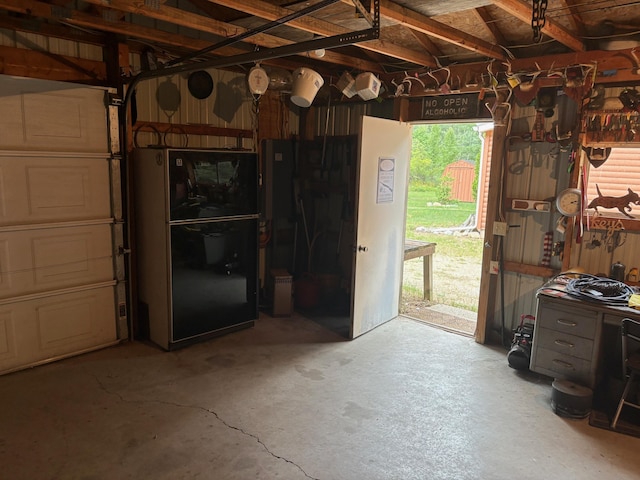 4475 E E Waldo Ln, White Cloud, MI 49349 - photo 27