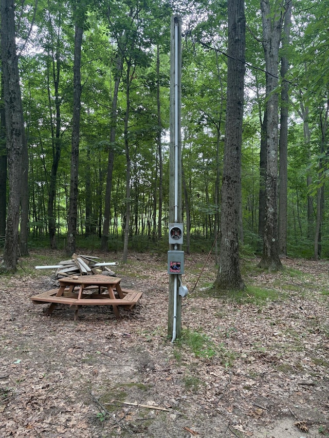 4475 E E Waldo Ln, White Cloud, MI 49349 - photo 62