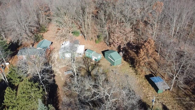 4475 E E Waldo Ln, White Cloud, MI 49349 - photo 65