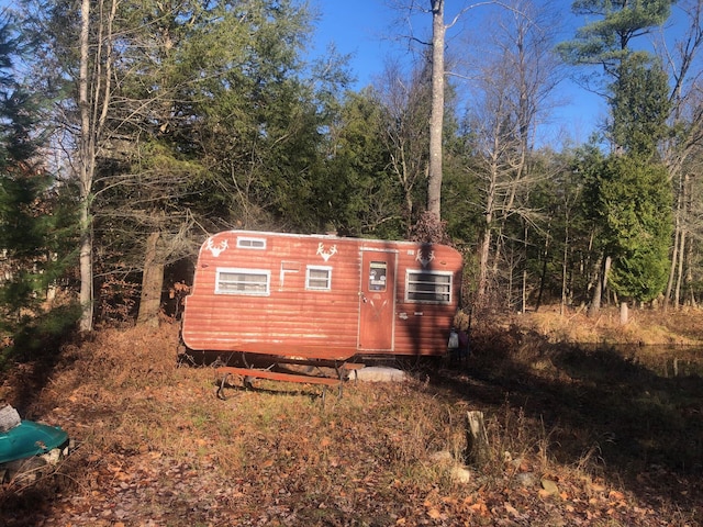 4475 E E Waldo Ln, White Cloud, MI 49349 - photo 45