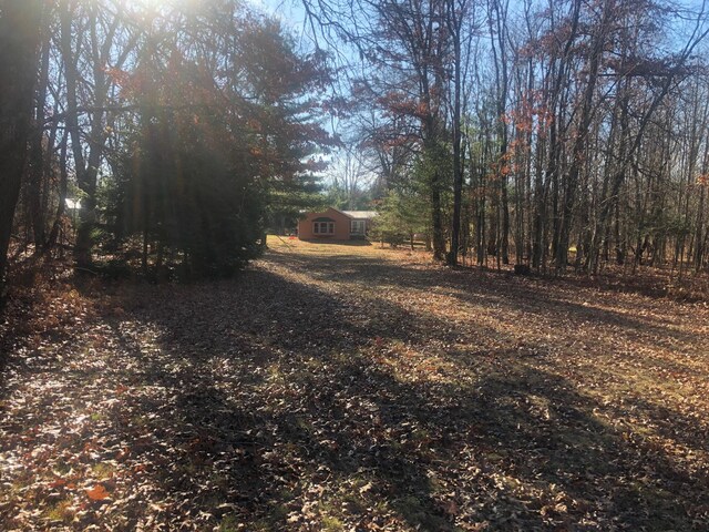 4475 E E Waldo Ln, White Cloud, MI 49349 - photo 8