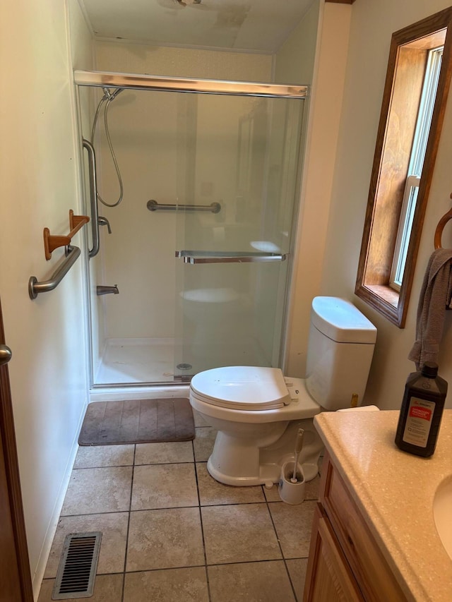 4475 E E Waldo Ln, White Cloud, MI 49349 - photo 21