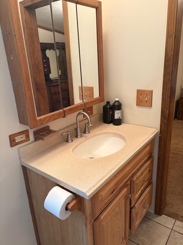 4475 E E Waldo Ln, White Cloud, MI 49349 - photo 22