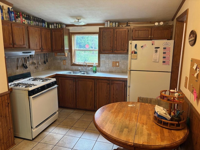 4475 E E Waldo Ln, White Cloud, MI 49349 - photo 10