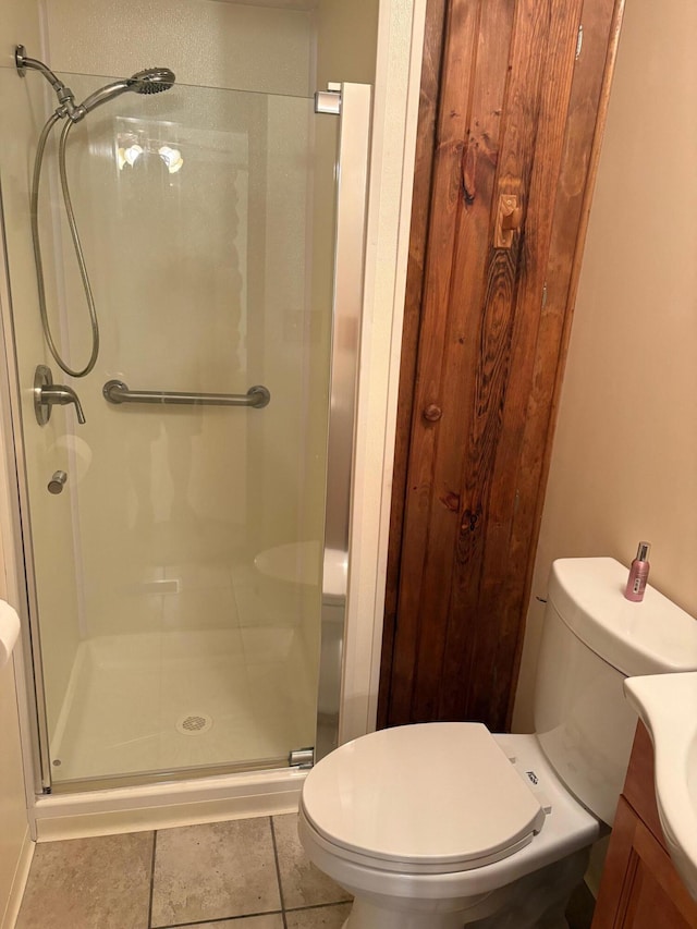 4475 E E Waldo Ln, White Cloud, MI 49349 - photo 18