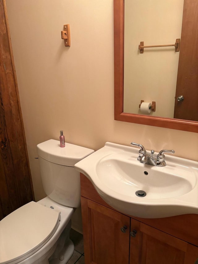 4475 E E Waldo Ln, White Cloud, MI 49349 - photo 19