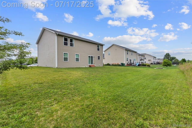 28700 Apple Blossom Dr, Flat Rock, MI 48134 - photo 15