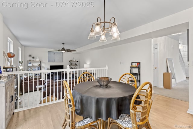 28700 Apple Blossom Dr, Flat Rock, MI 48134 - photo 5