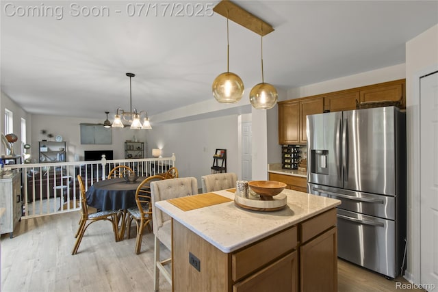 28700 Apple Blossom Dr, Flat Rock, MI 48134 - photo 4