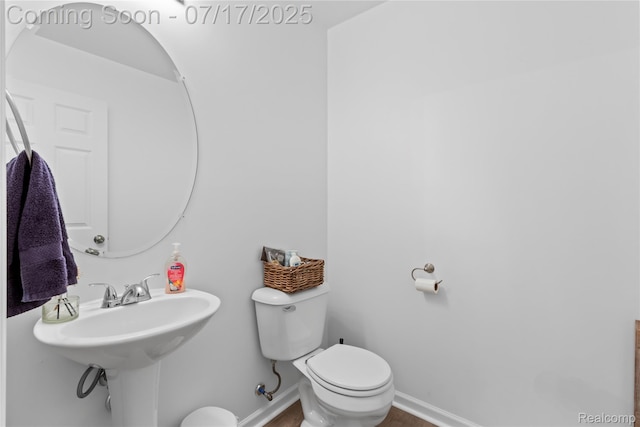 28700 Apple Blossom Dr, Flat Rock, MI 48134 - photo 12
