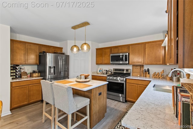 28700 Apple Blossom Dr, Flat Rock, MI 48134 - photo 3
