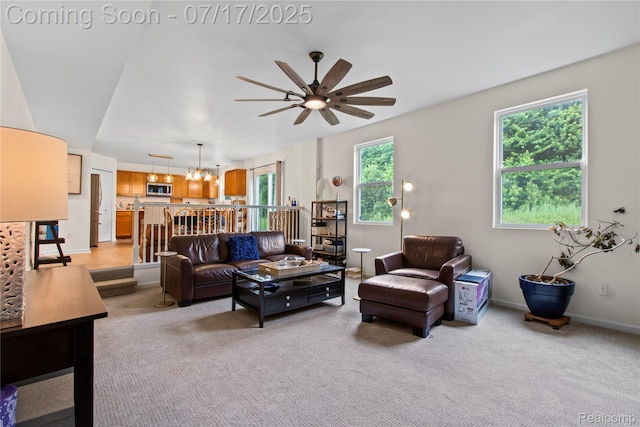 28700 Apple Blossom Dr, Flat Rock, MI 48134 - photo 6