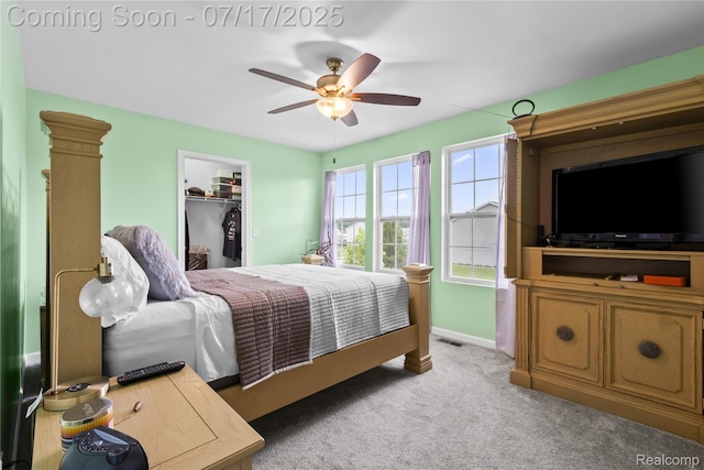 28700 Apple Blossom Dr, Flat Rock, MI 48134 - photo 10