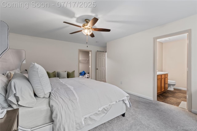 28700 Apple Blossom Dr, Flat Rock, MI 48134 - photo 8