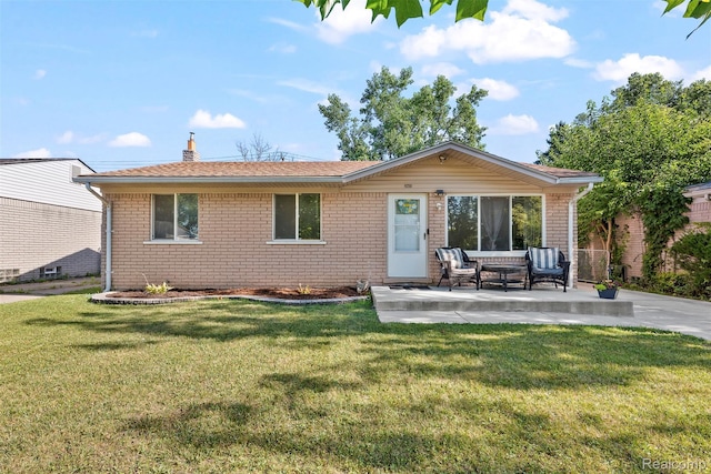 21631 Laurel St, Clinton Township, MI 48035 - photo 1