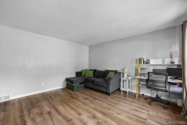 21631 Laurel St, Clinton Township, MI 48035 - photo 6