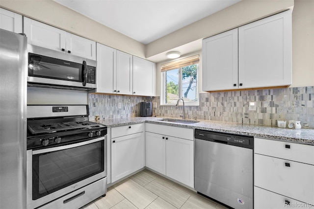 21631 Laurel St, Clinton Township, MI 48035 - photo 9