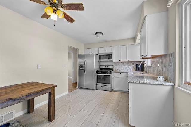 21631 Laurel St, Clinton Township, MI 48035 - photo 11