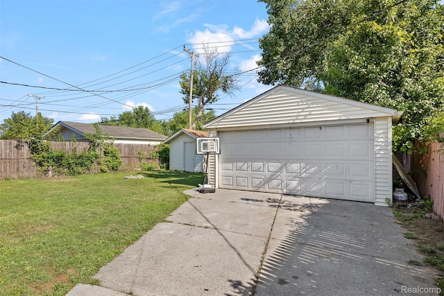 21631 Laurel St, Clinton Township, MI 48035 - photo 20