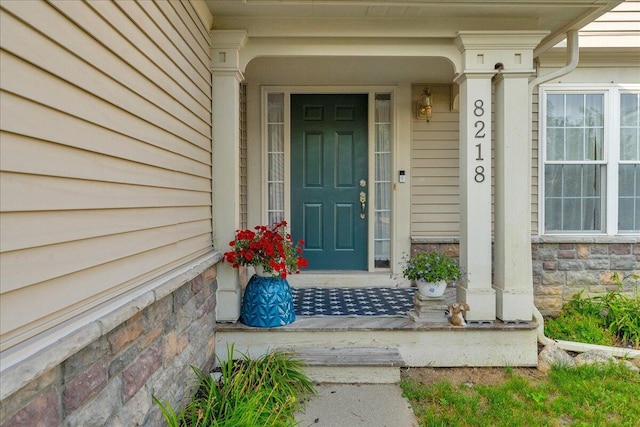 8218 Webster Dr, Dexter, MI 48130 - photo 4