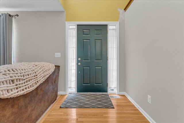 8218 Webster Dr, Dexter, MI 48130 - photo 5