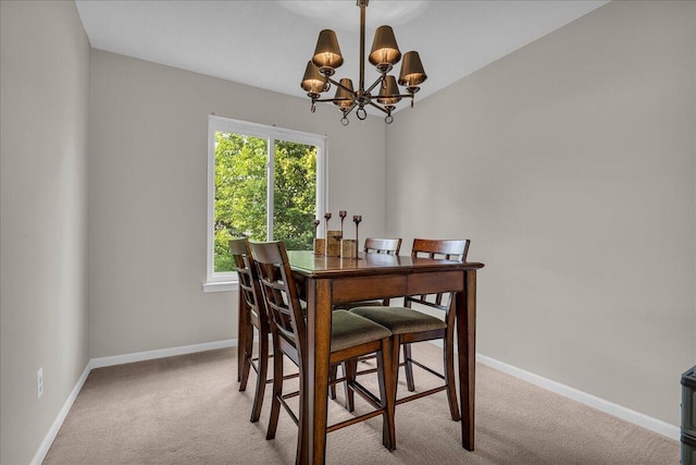 8218 Webster Dr, Dexter, MI 48130 - photo 9