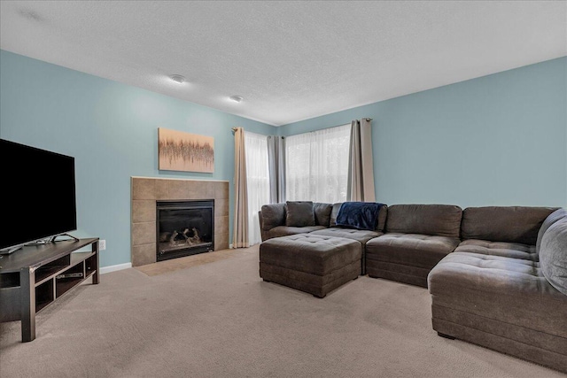 8218 Webster Dr, Dexter, MI 48130 - photo 11