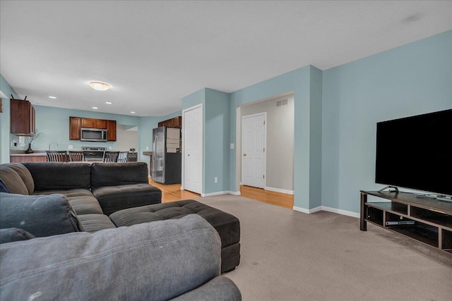 8218 Webster Dr, Dexter, MI 48130 - photo 12