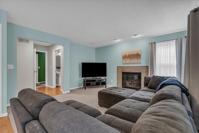 8218 Webster Dr, Dexter, MI 48130 - photo 13