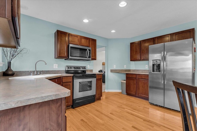 8218 Webster Dr, Dexter, MI 48130 - photo 16